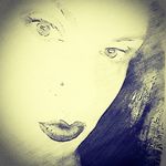 laura shearhod - @laurashearhod - Instagram
