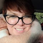 Laura Shearman - @laura.shearman.1 - Instagram