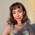 laura - @laurashearsmith - Instagram