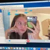 laura - @laurashearsmith - TikTok