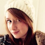 Laura Lizzie Shears - @laurashears - Instagram