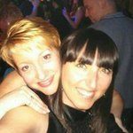 laura shears - @lshears - Instagram