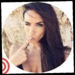 Laura Shears - @laurashears7415 - Instagram