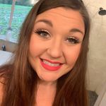 Laura Shears - @loshears_tiu - Instagram