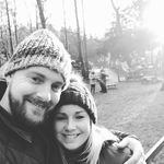 Laura Shears - @lauraandmax77 - Instagram