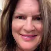 Laura Shears - @laura.shears - TikTok