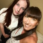 Laura Shears - @lauraeshears - Instagram