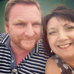 Laura Shears - @lauramick1688 - Instagram