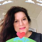 Laura Shears - @shears_laura - Instagram