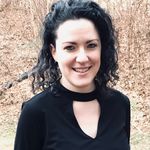 Laura Shears - @drlaurashears - Instagram