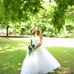 Laura Shears - Facebook