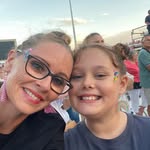 Laura Shears - @shears6731 - Instagram