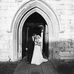 Laura Shears - Facebook