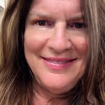 Laura Shears - @shears5123 - Instagram