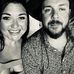 Laura Shears - Facebook