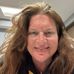 Laura Shears - Facebook
