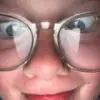 laurashears0 - @dexter69.com - TikTok