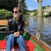 laurashearsmith3 - @laurashearsmith3 - TikTok