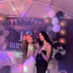 Lara Shephard - Facebook