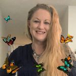 Laura Harding-Shephard - @laura.shephard33 - Instagram