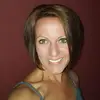 Laura - @laurashephard - TikTok