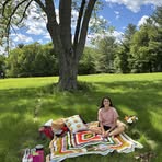Laura Shepard - Facebook