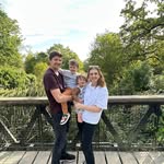 Laura Shephard - @laura.sheps - Instagram