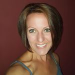 Laura Shephard - @sheplaura - Instagram