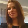 Laura Shephard - @laurashephard0 - TikTok
