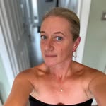Laura Shephard - @littlelauraham - Instagram