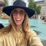 Laura Shephard - @blackblackgrey - Instagram