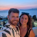 Laura Shephard - Facebook