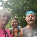 Laura Shephard - Facebook