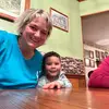 laura Shephard - @laura._shepherd8 - TikTok