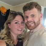 Laura Shephard - @laura_shep0811 - Instagram