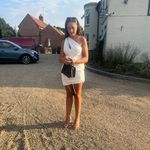 Laura Shephard-Andrews - @laurasa1_ - Instagram
