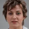 Laura Shephard - @eyeballbabe - TikTok