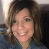 Laura Wade Shephard - @laurawadeshephard - TikTok