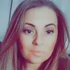 laurashephard3 - @laurashephard3 - TikTok