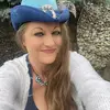 laurashephard5 - @laurashephard5 - TikTok