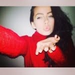 @laurashephard_x - Instagram