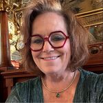 Laura Curran Shilling - @lauracshilling - Instagram