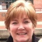 Laura Kline Shilling - @lauraklineshilling - Instagram