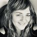 Laura Schilling - Facebook
