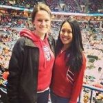 Laura Shilling - @laurapitt429 - Instagram