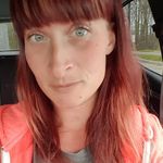 Laura Shilling - @laura_shilling - Instagram