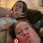 Laura Shilling - @laurashilling123 - Instagram