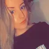 Laura Shilling - @laurashilling2 - TikTok