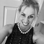 Laura Shilling - @laurashilling1 - Instagram