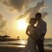 Laura Shilling - Facebook